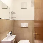 Haus Excelsior 29 제펠드 인 티롤