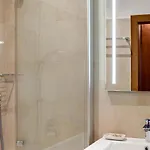Haus Excelsior 29 Seefeld w Tirolu
