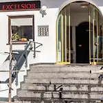 Apartament Haus Excelsior 29 *