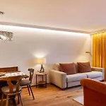 Haus Excelsior 29 *