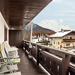 Haus Excelsior 29