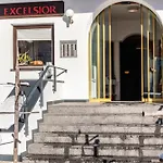 Haus Excelsior 29 Apartament Seefeld w Tirolu