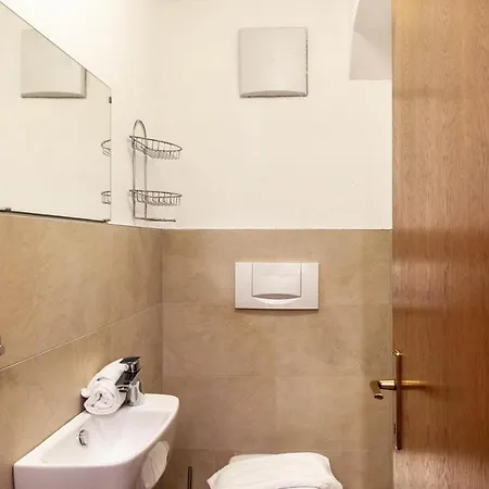 Haus Excelsior 29 Seefeld in Tirol