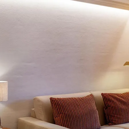 Haus Excelsior 29 * Seefeld w Tirolu