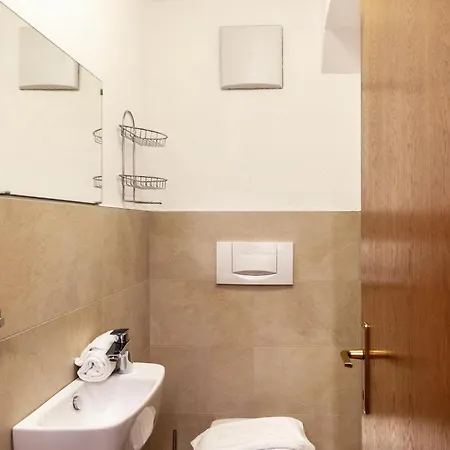 Haus Excelsior 29 זיפלד אין טירול