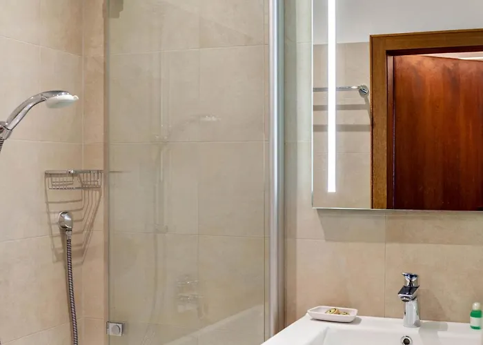 Haus Excelsior 29 Seefeld in Tirol